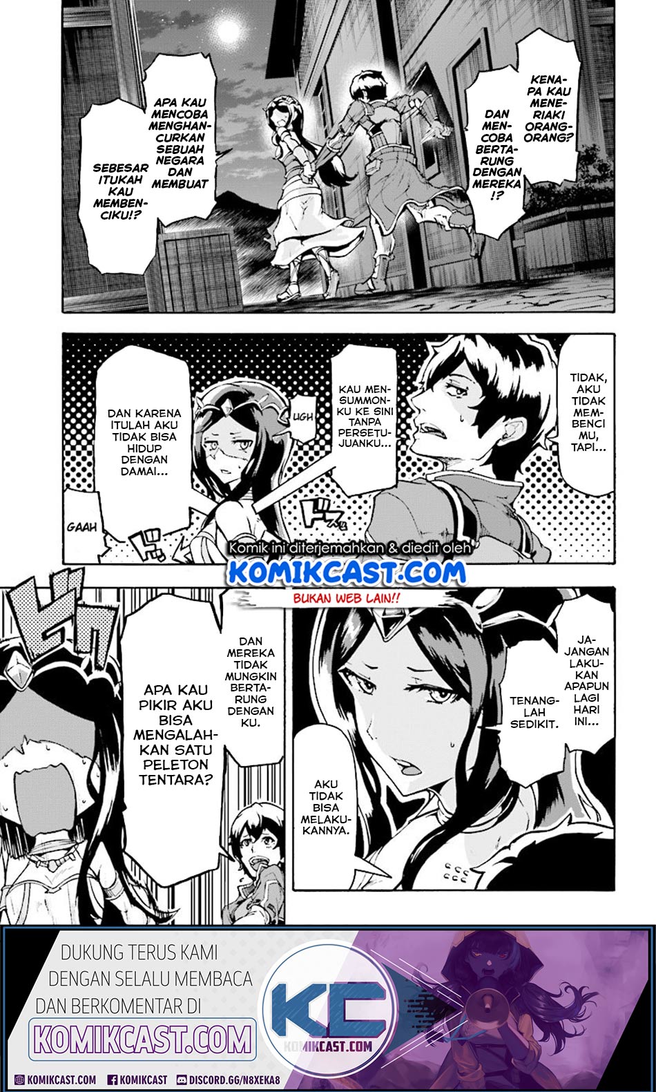 Chapter 5.2 - halaman 18