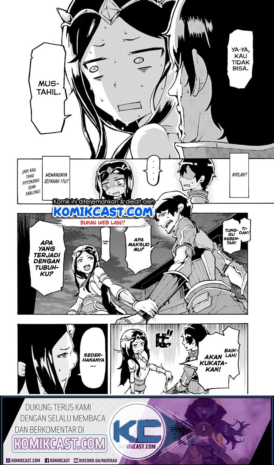 Chapter 5.2 - halaman 19