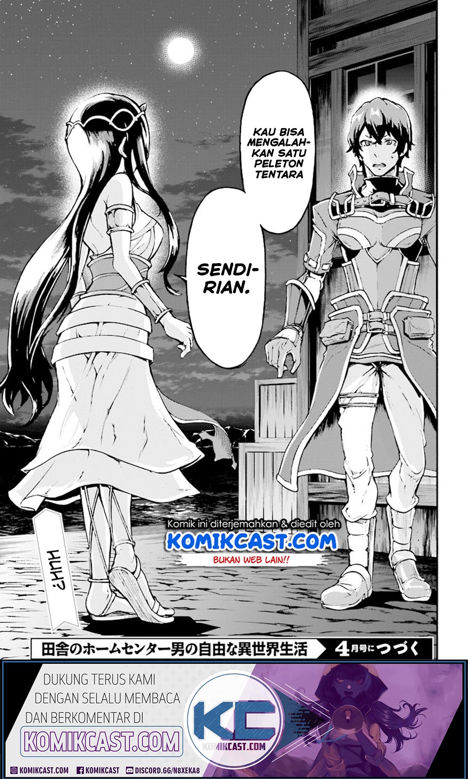 Chapter 5.2 - halaman 20
