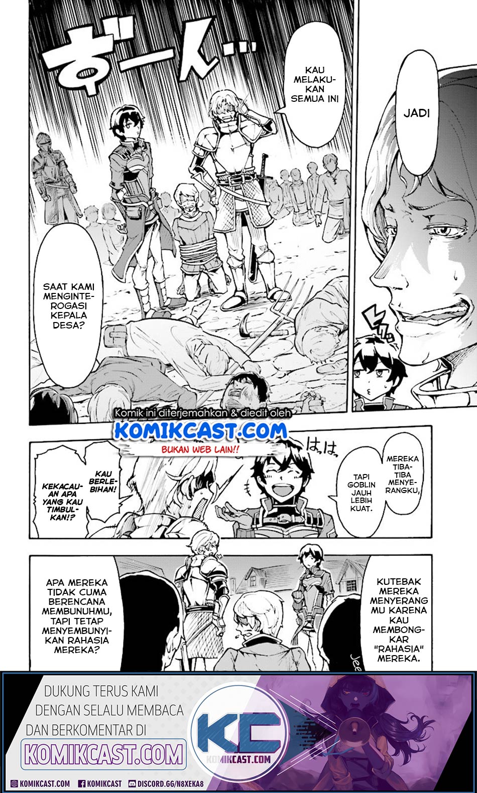 Chapter 5.2 - halaman 3