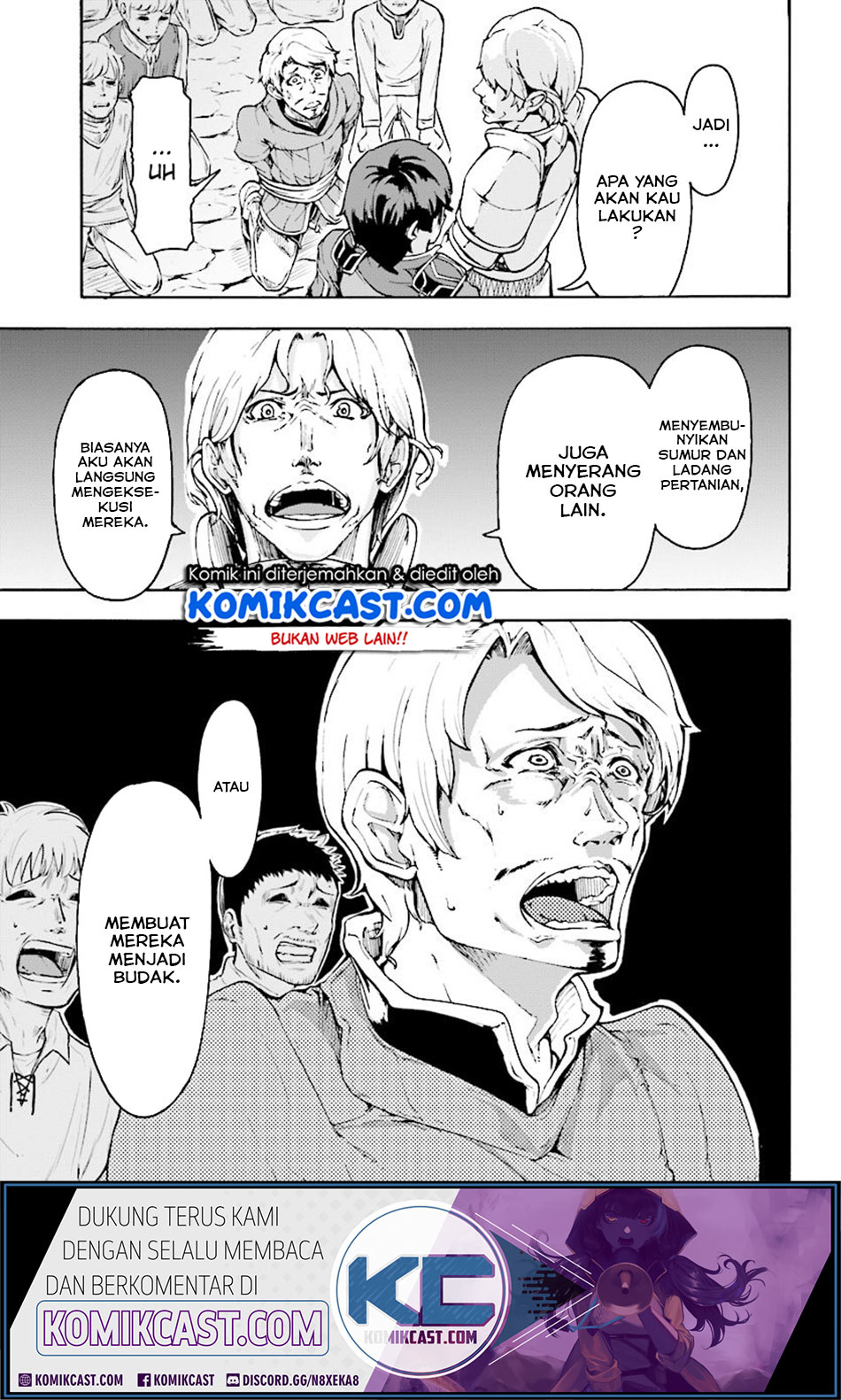 Chapter 5.2 - halaman 4