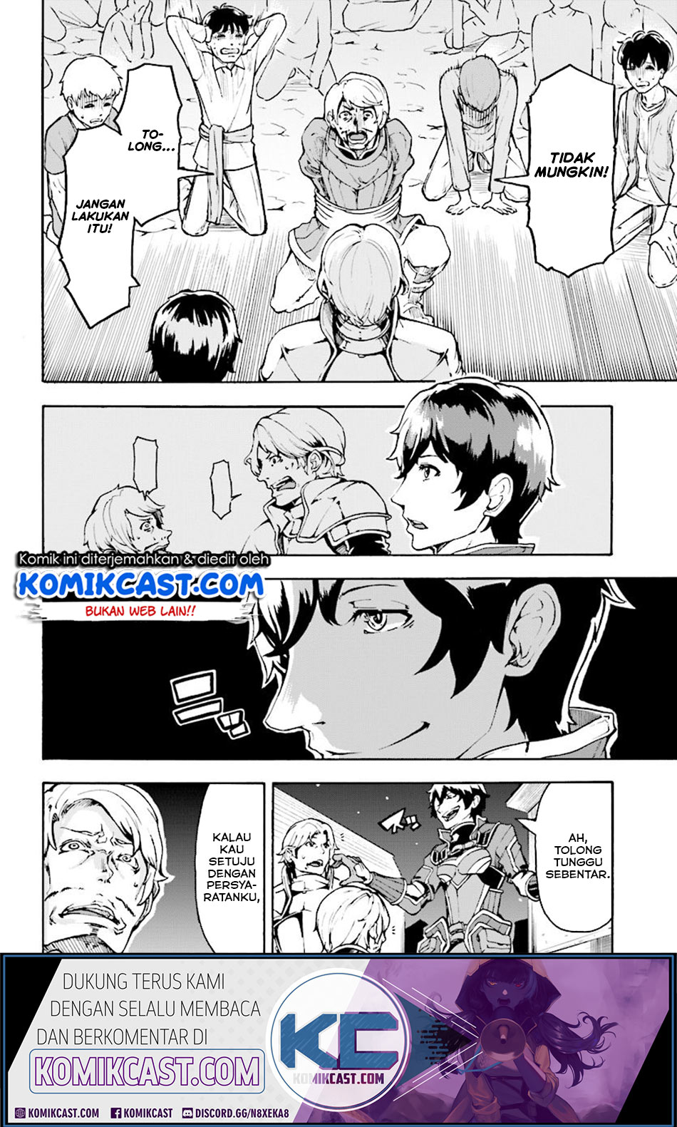 Chapter 5.2 - halaman 5
