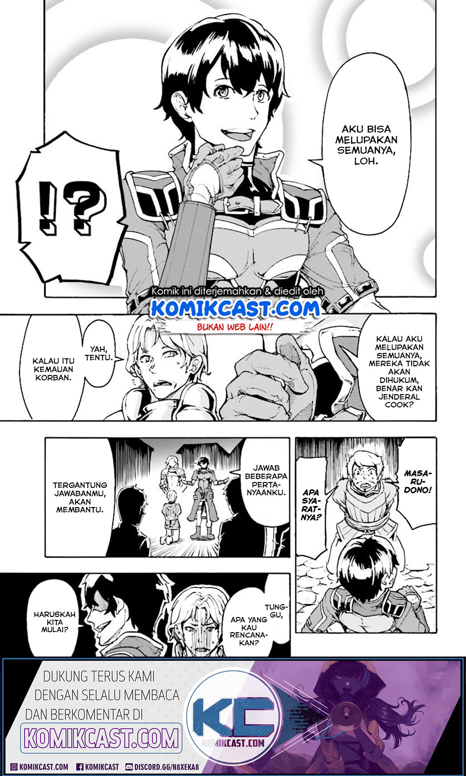 Chapter 5.2 - halaman 6
