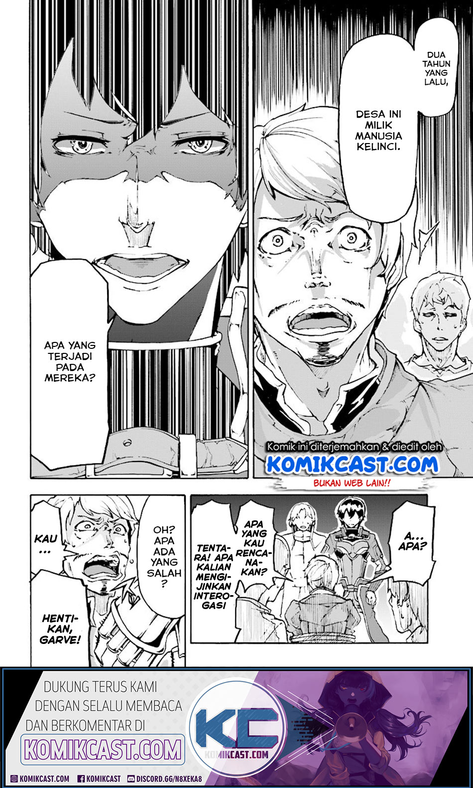 Chapter 5.2 - halaman 7