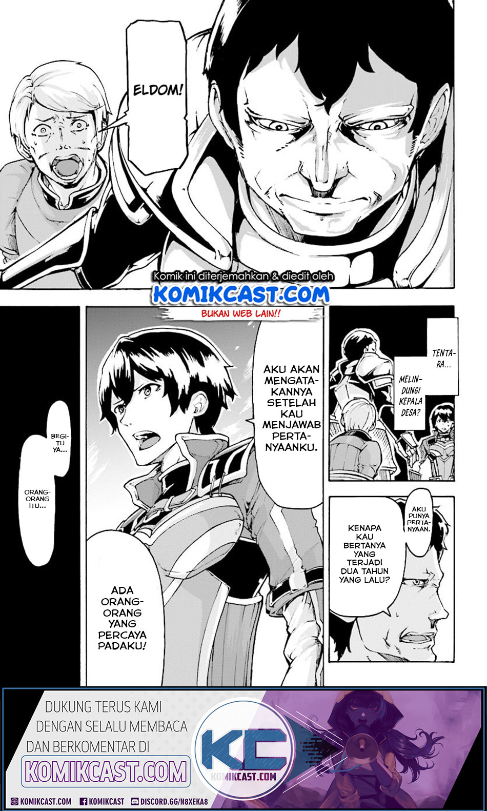 Chapter 5.2 - halaman 8
