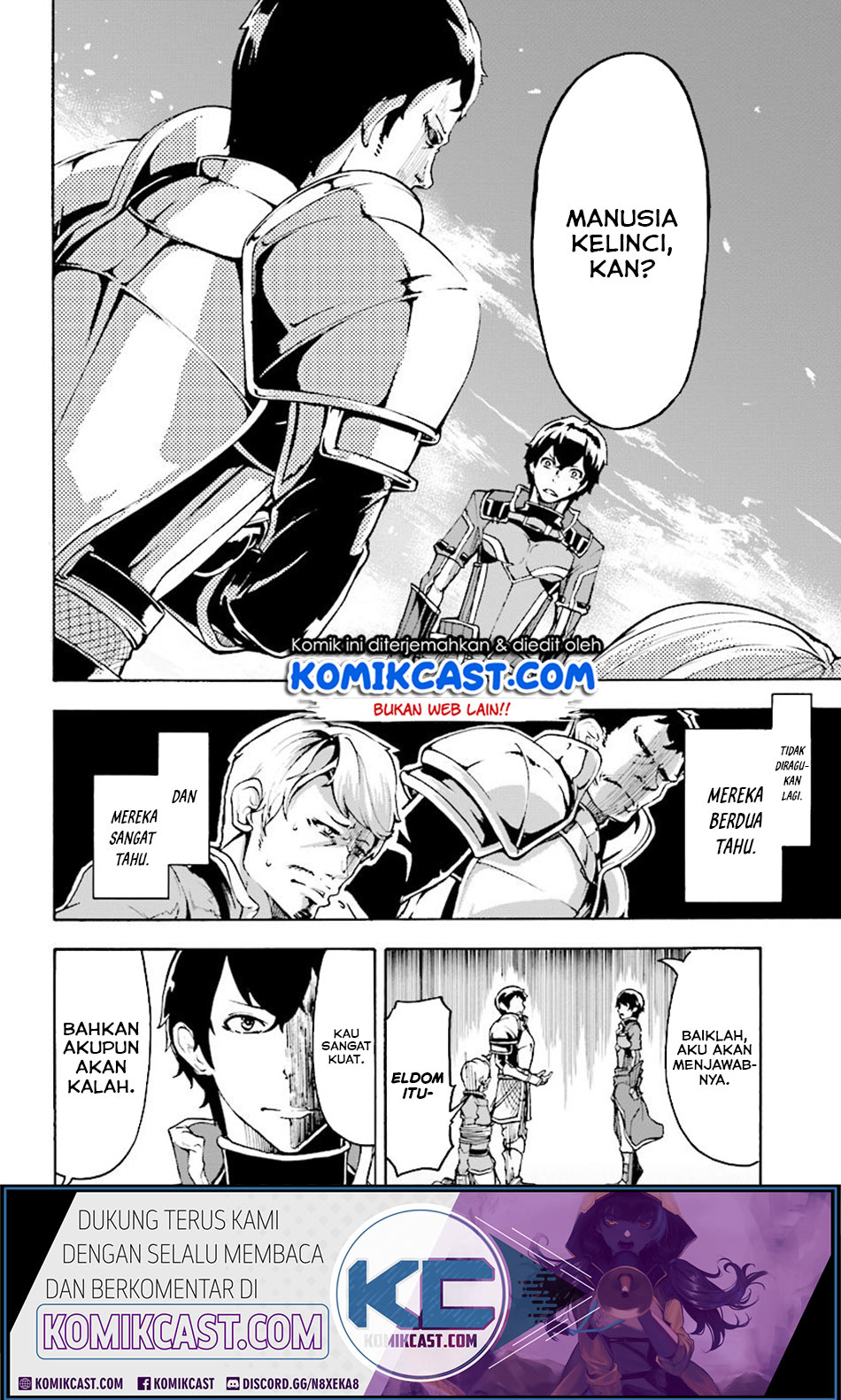 Chapter 5.2 - halaman 9