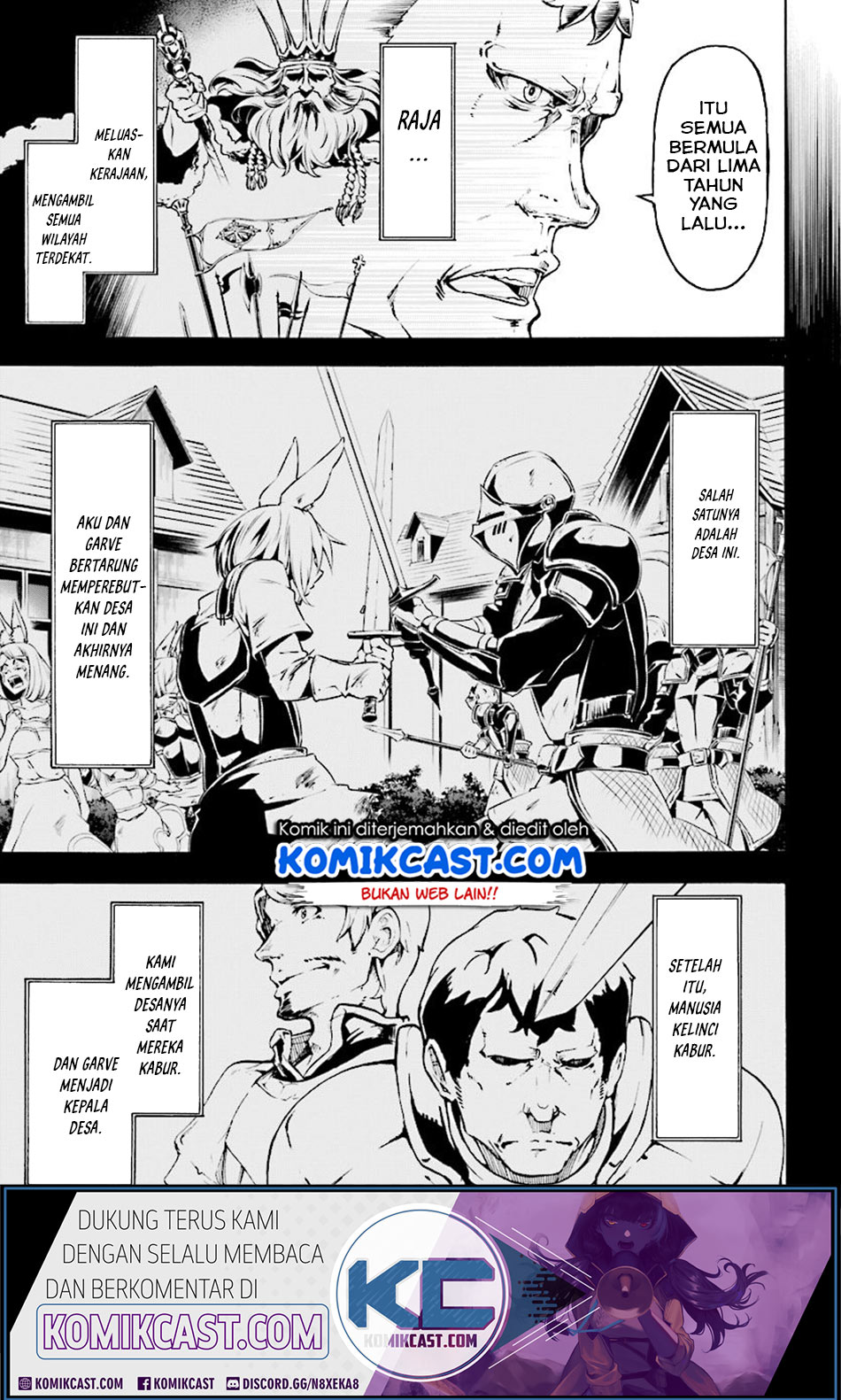 Chapter 5.2 - halaman 10