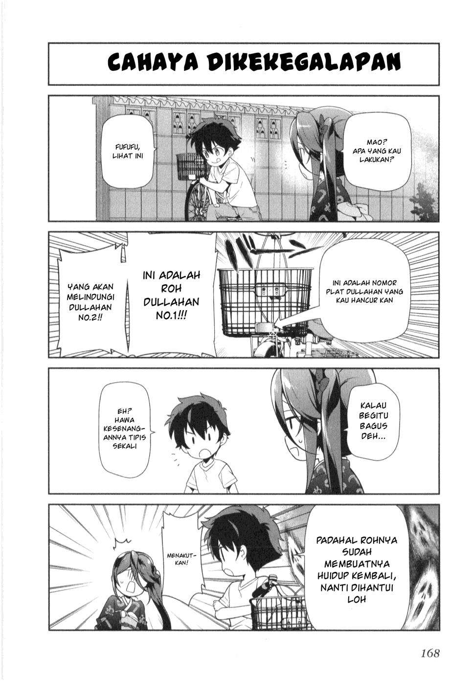 Chapter 31.5 - halaman 2