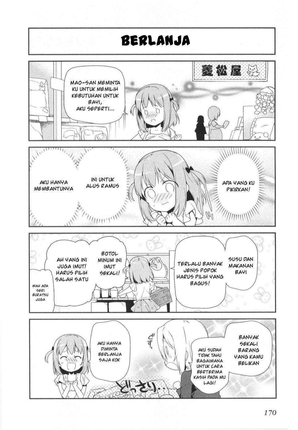 Chapter 31.5 - halaman 4