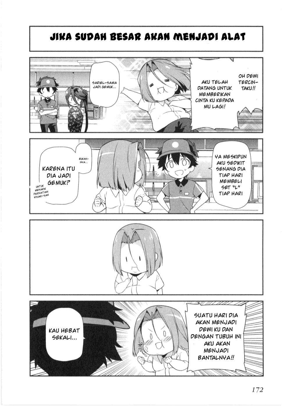 Chapter 31.5 - halaman 6