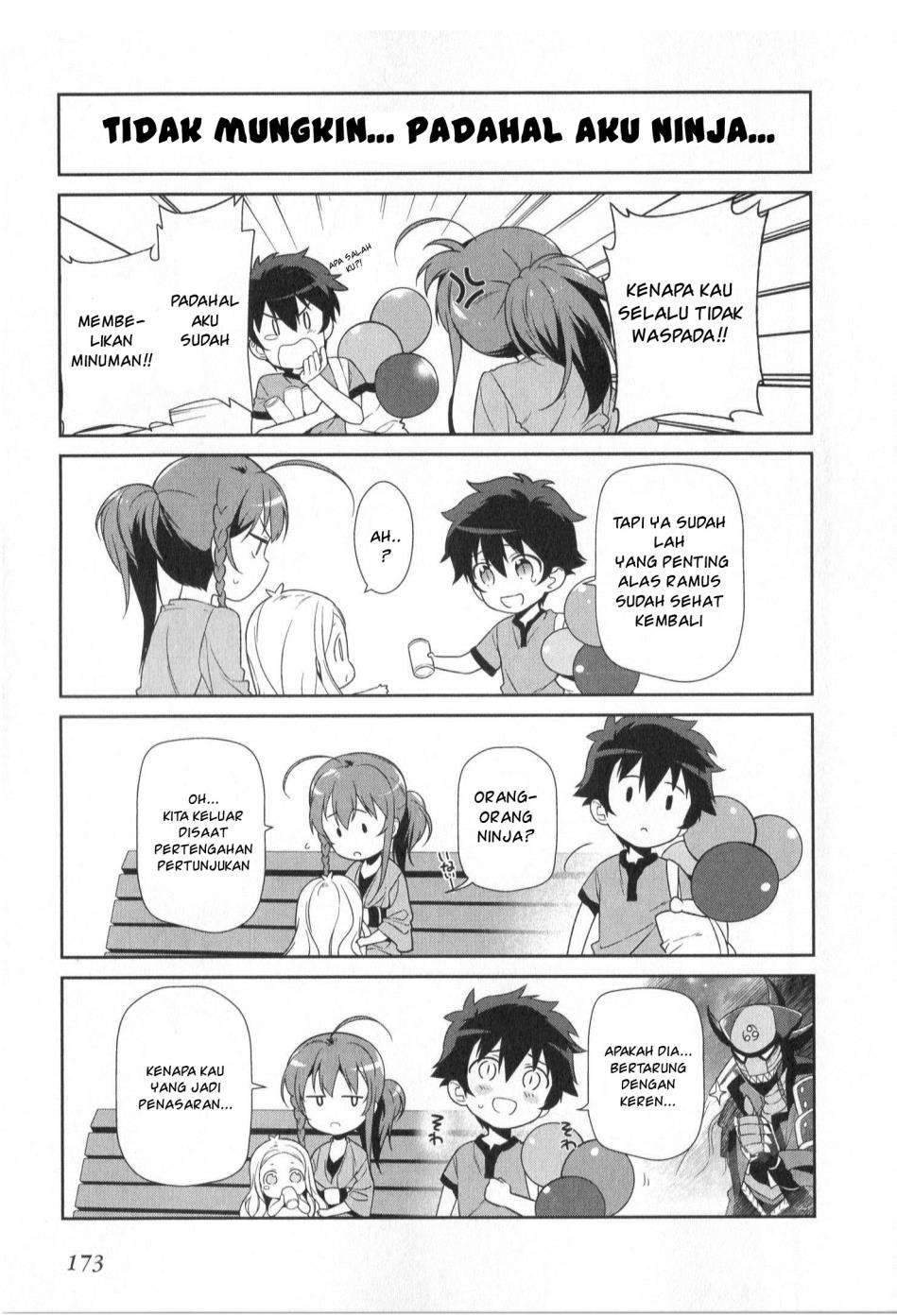 Chapter 31.5 - halaman 7