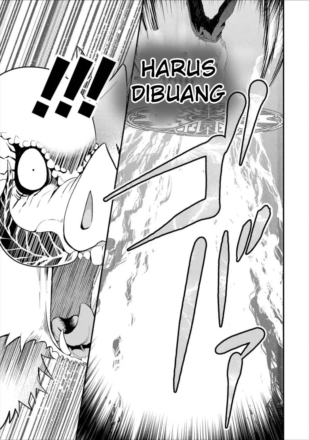 Chapter 1.2 - halaman 13