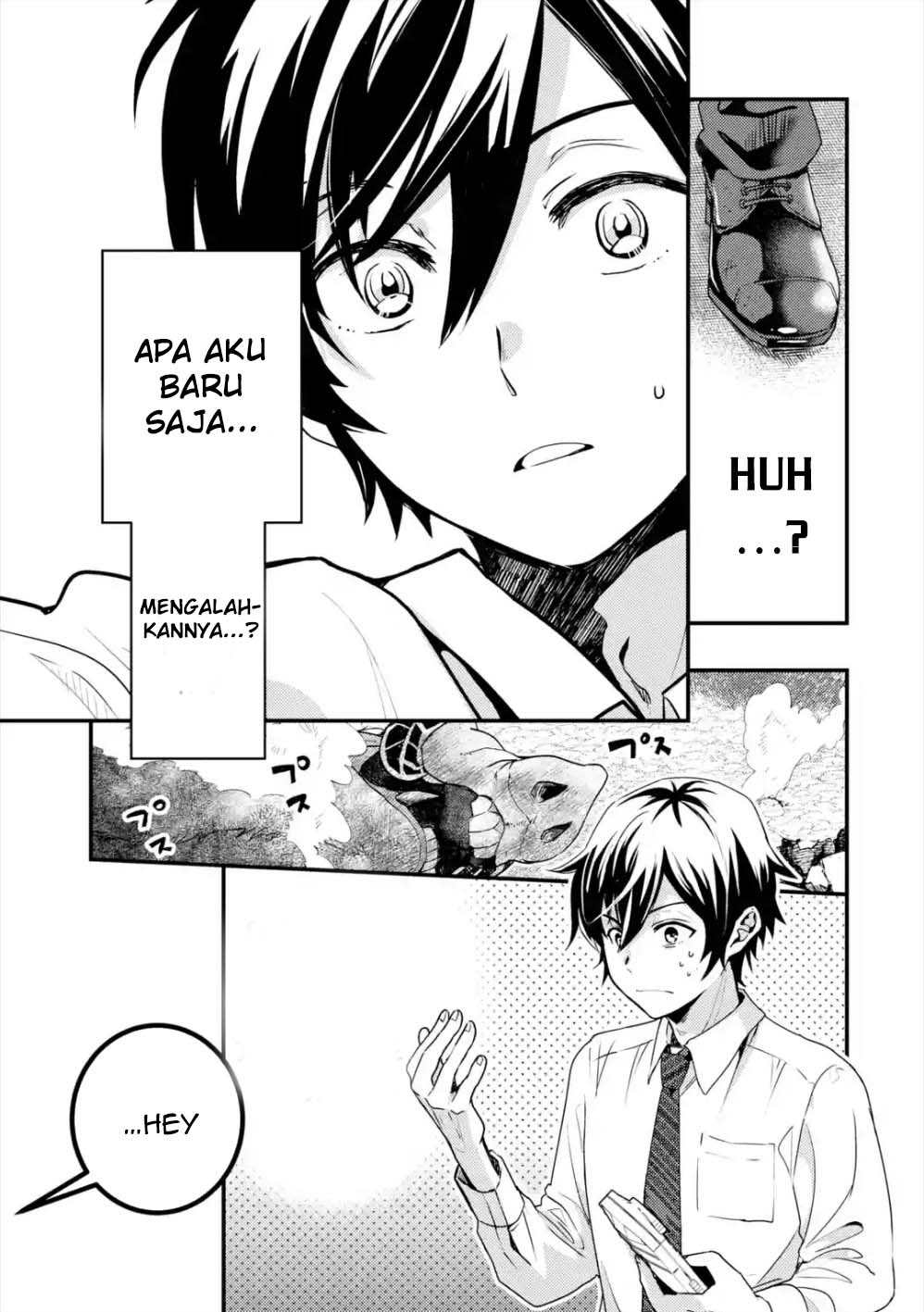 Chapter 1.2 - halaman 16