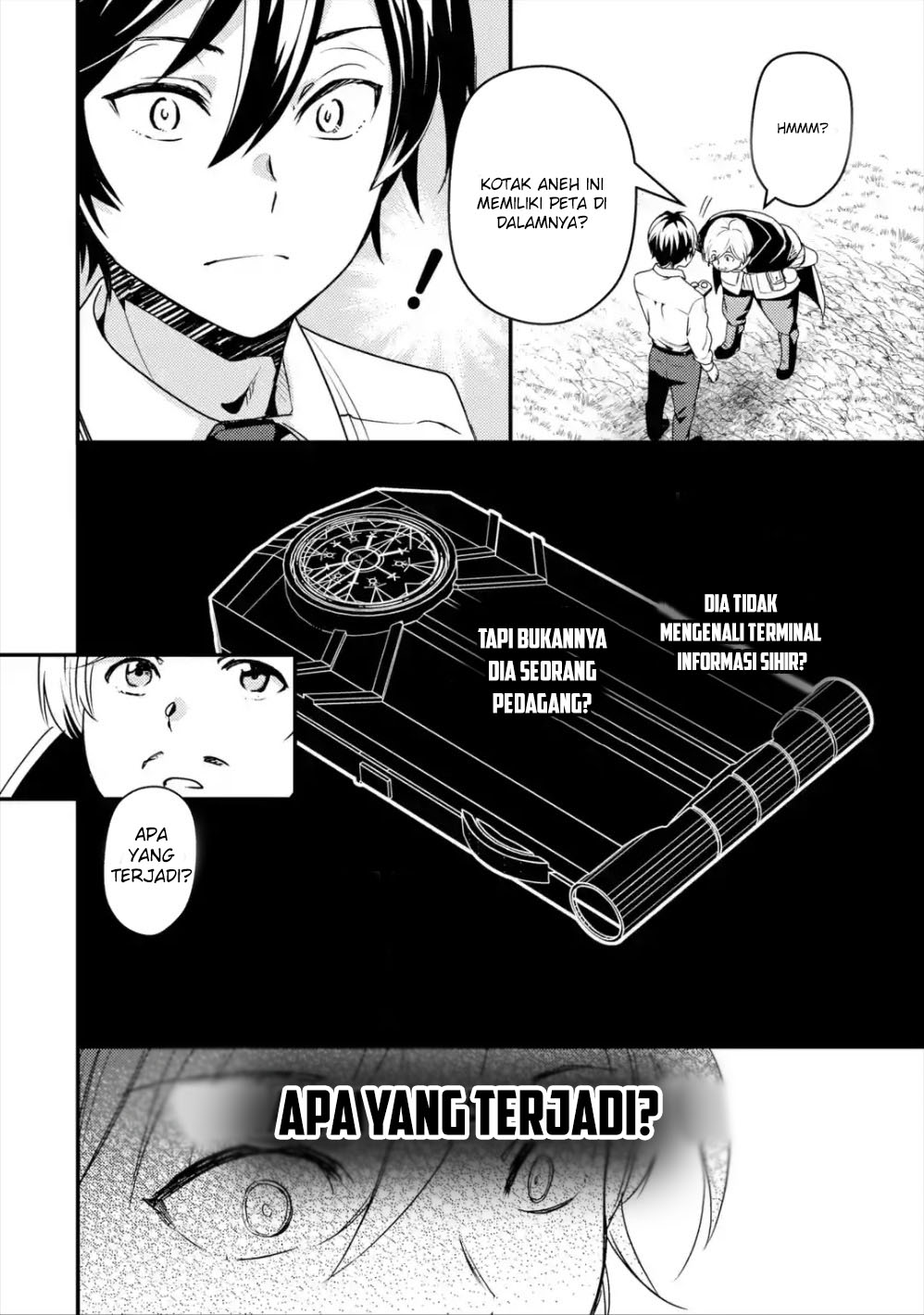 Chapter 1.2 - halaman 19