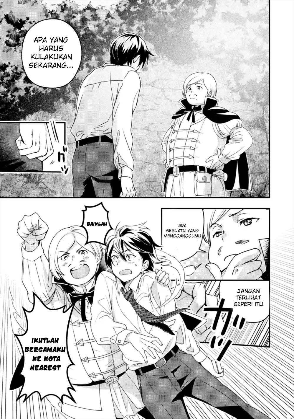 Chapter 1.2 - halaman 20