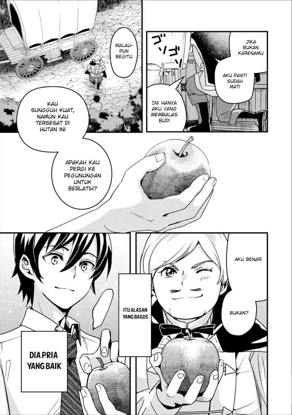 Chapter 1.2 - halaman 22