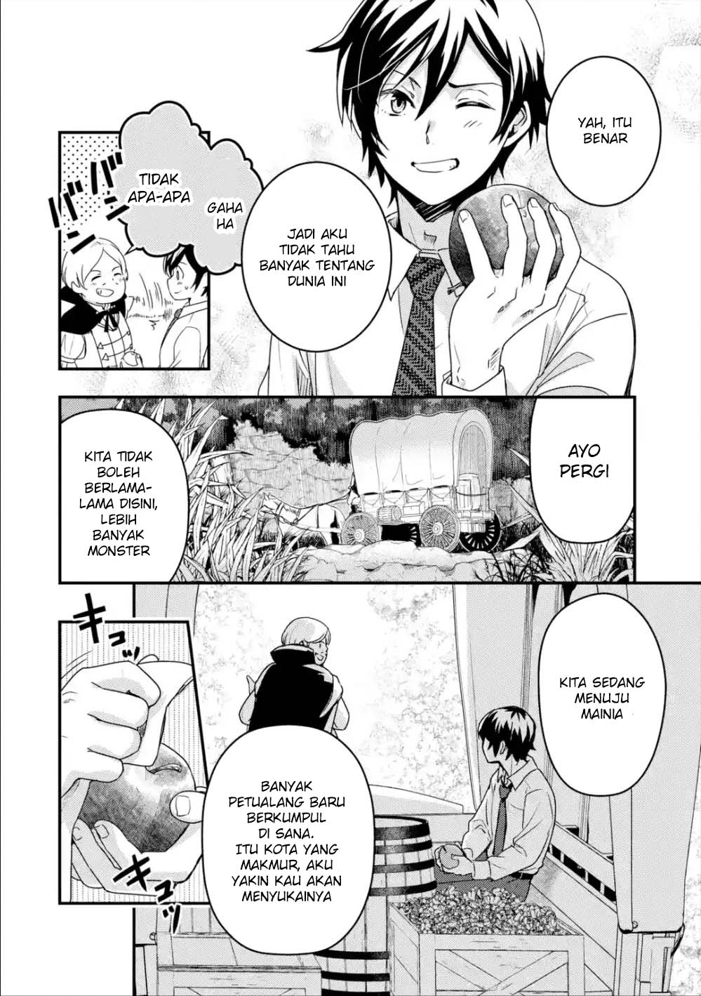 Chapter 1.2 - halaman 23