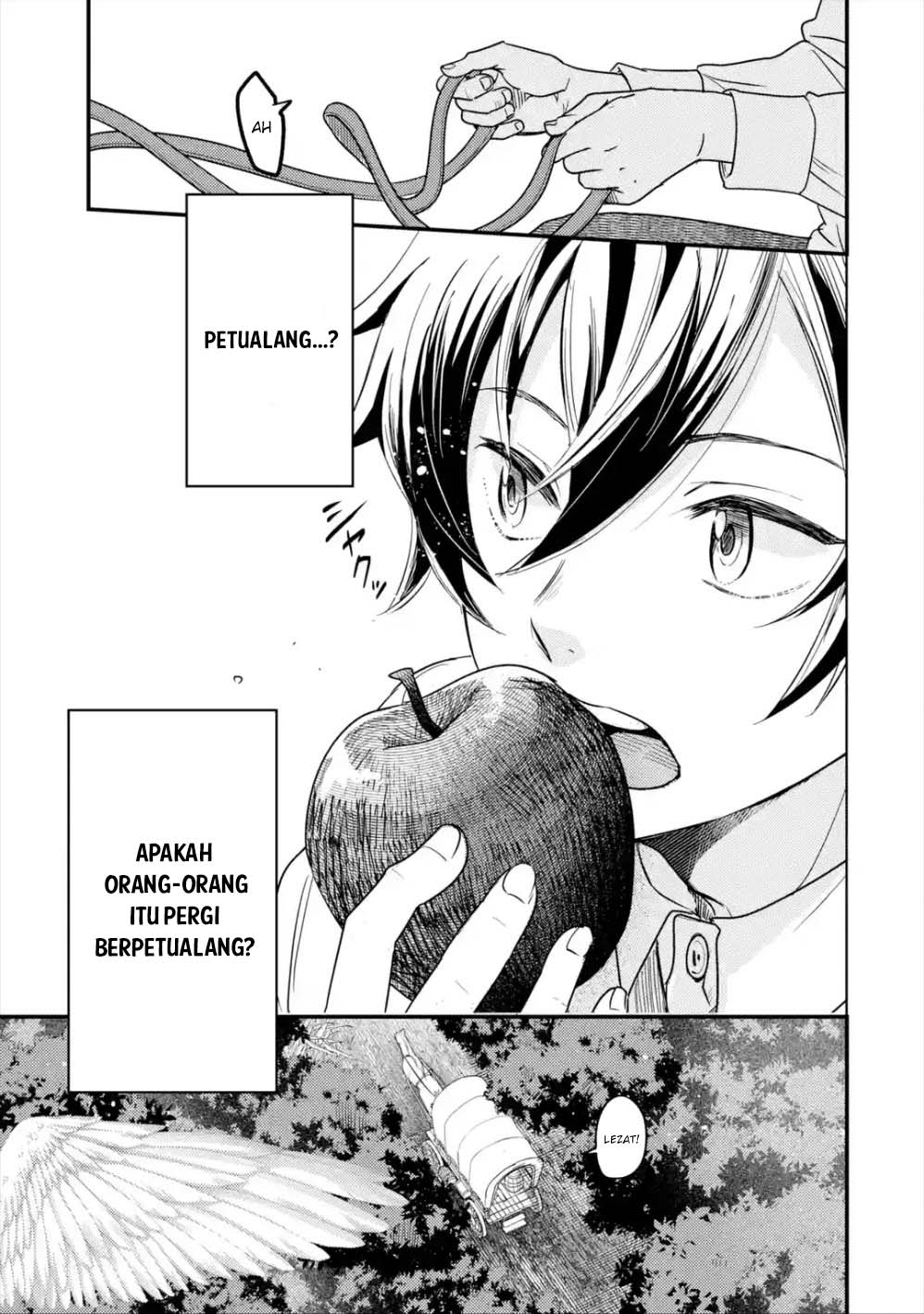 Chapter 1.2 - halaman 24