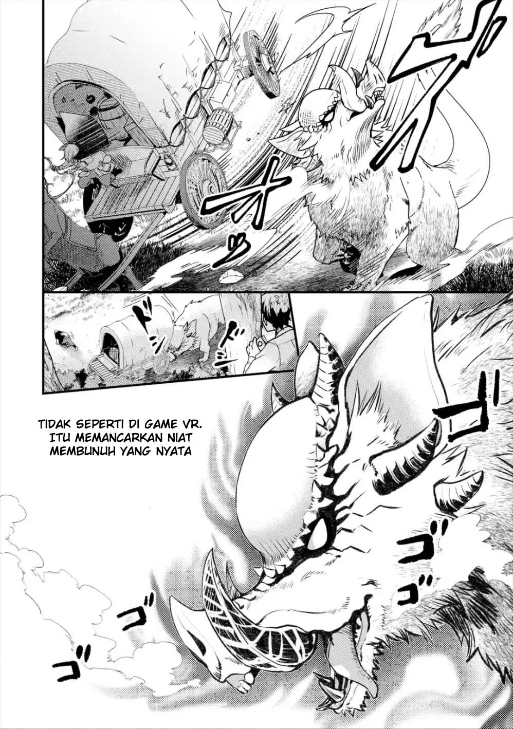 Chapter 1.2 - halaman 6