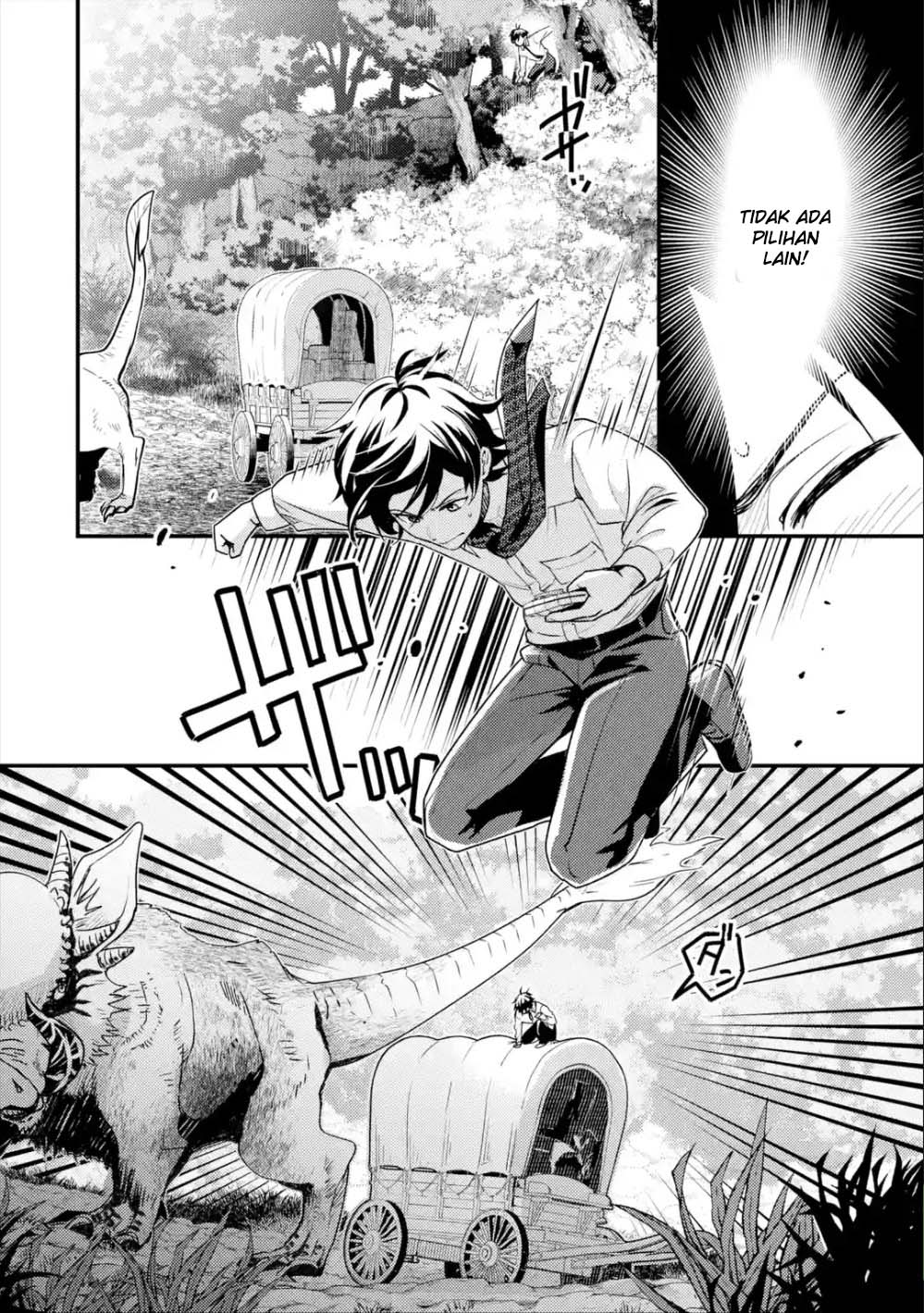 Chapter 1.2 - halaman 8