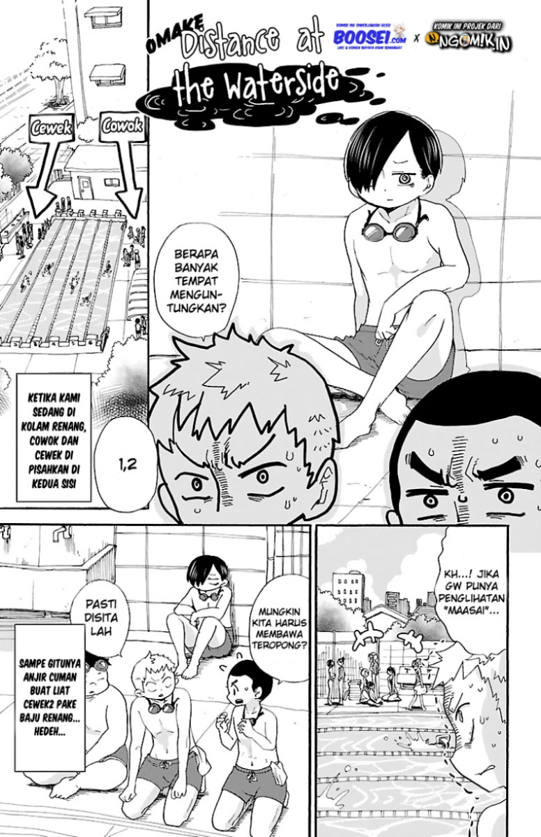 Chapter 15.1 - halaman 4