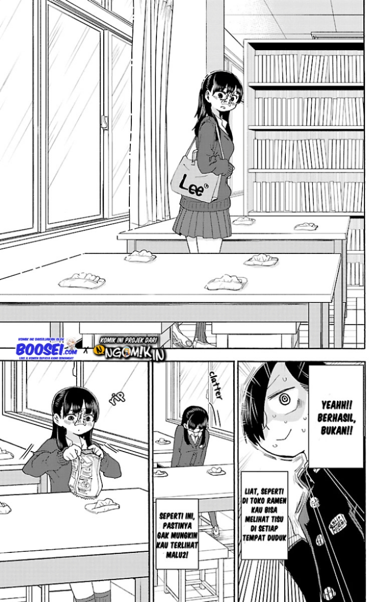 Chapter 15 - halaman 11