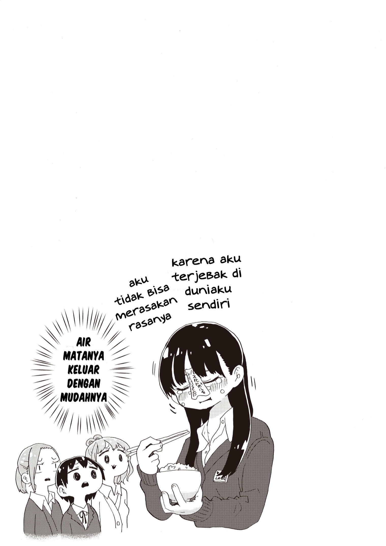 Chapter 15 - halaman 13