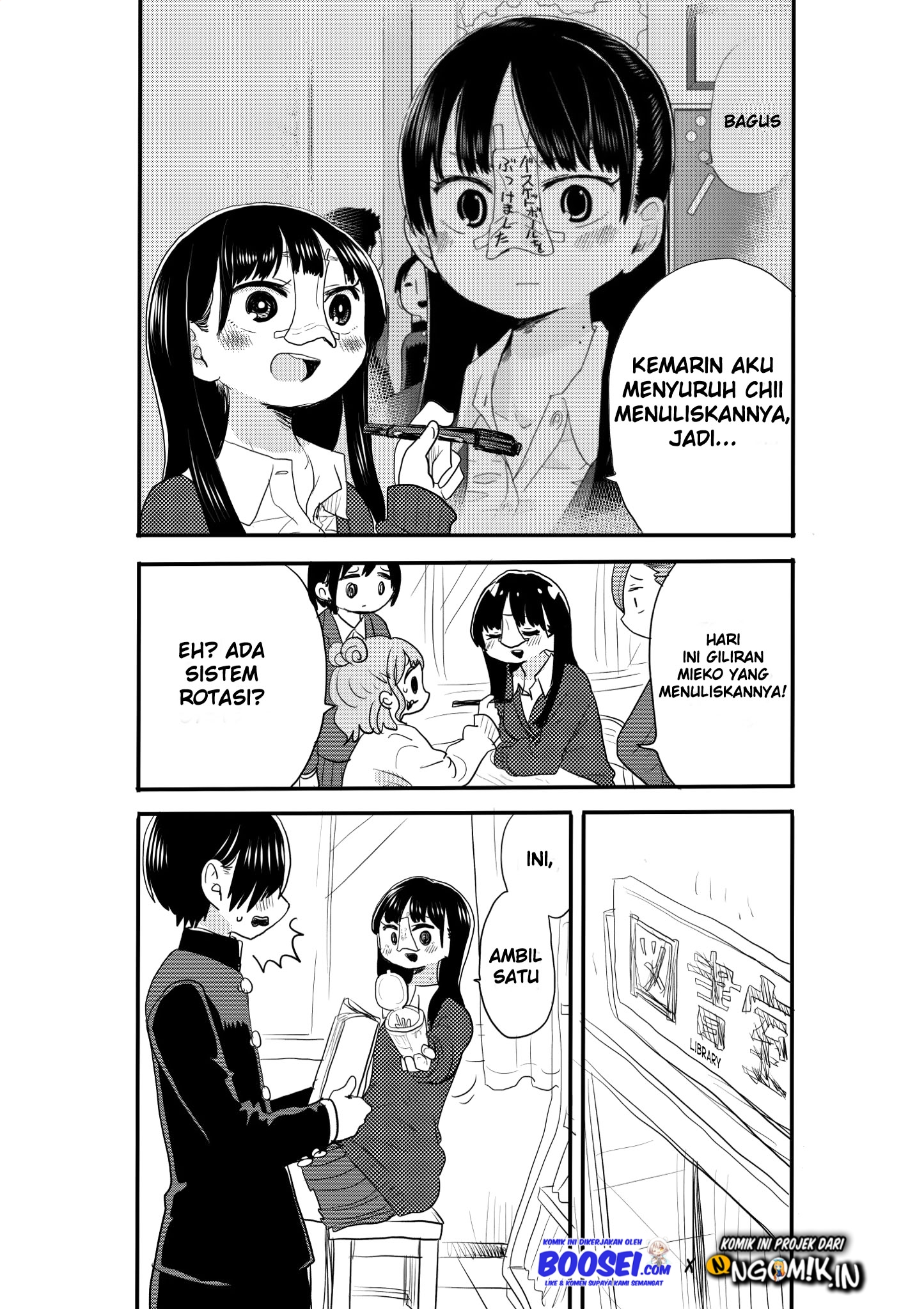 Chapter 15 - halaman 14