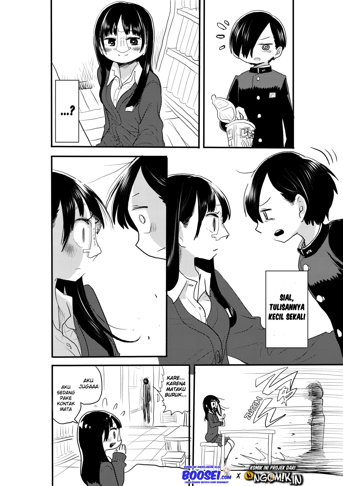 Chapter 15 - halaman 15