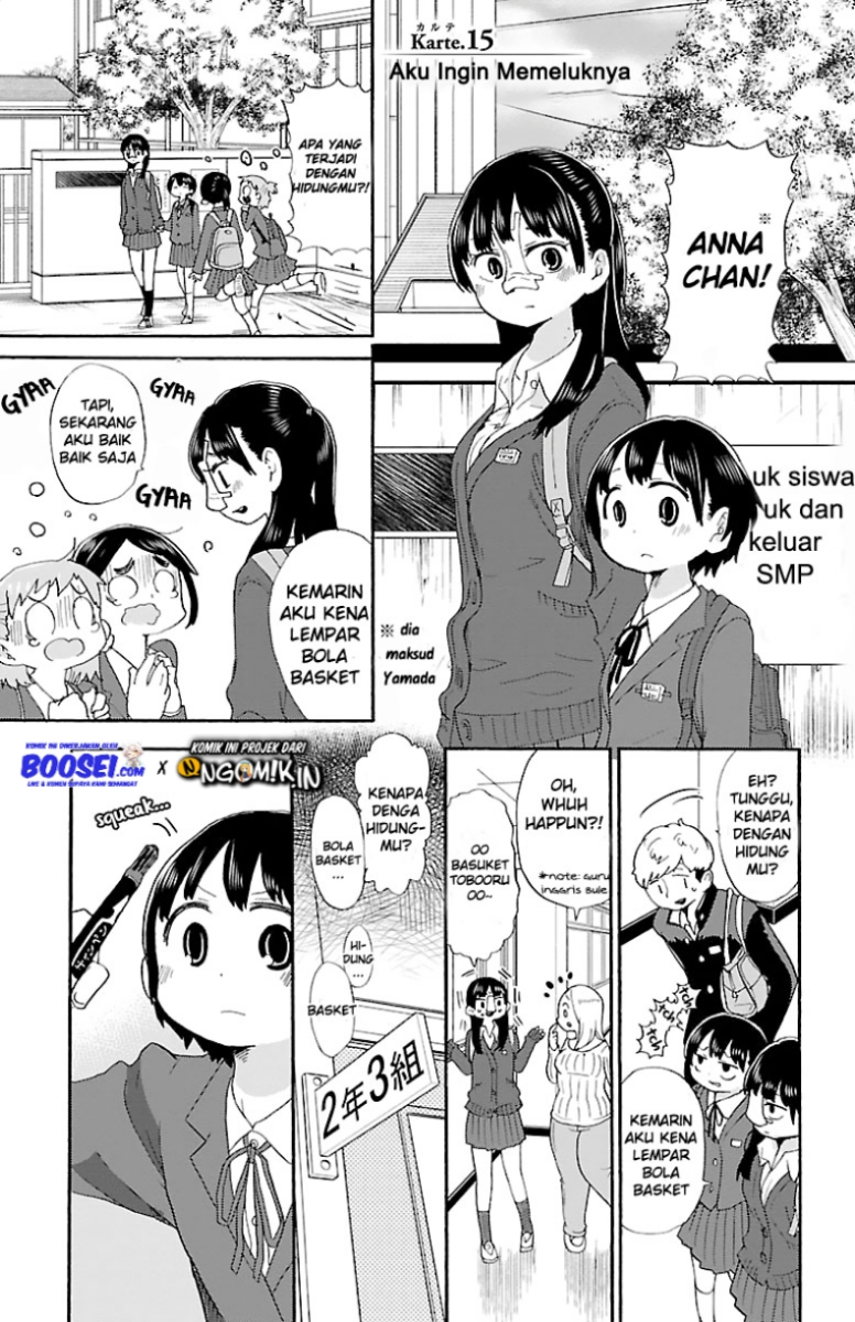 Chapter 15 - halaman 5
