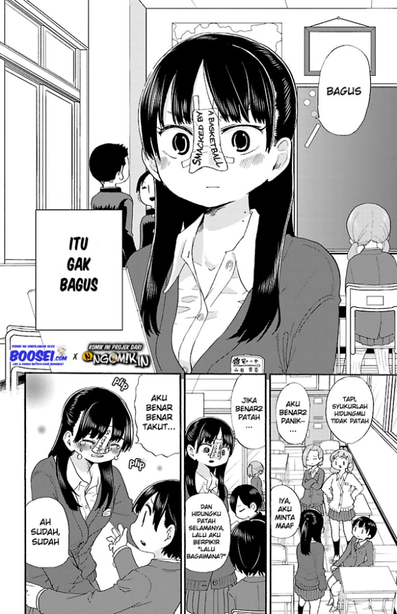 Chapter 15 - halaman 6