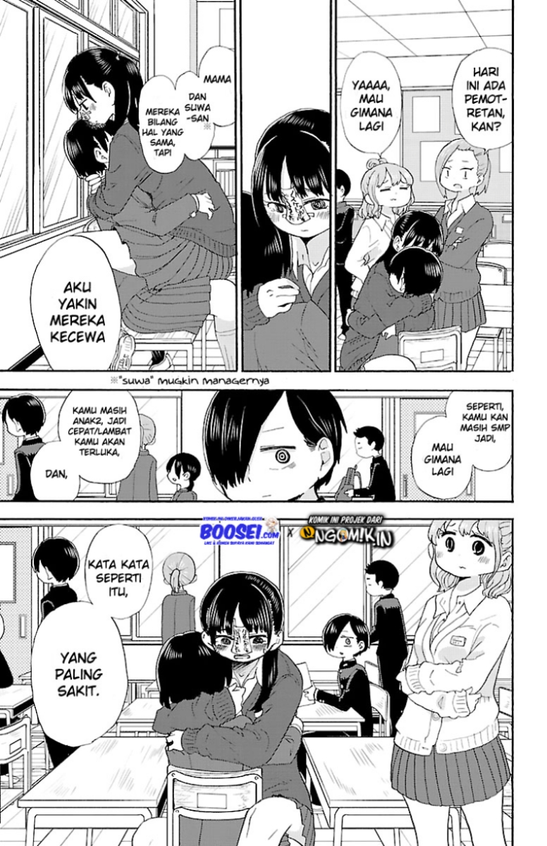 Chapter 15 - halaman 7