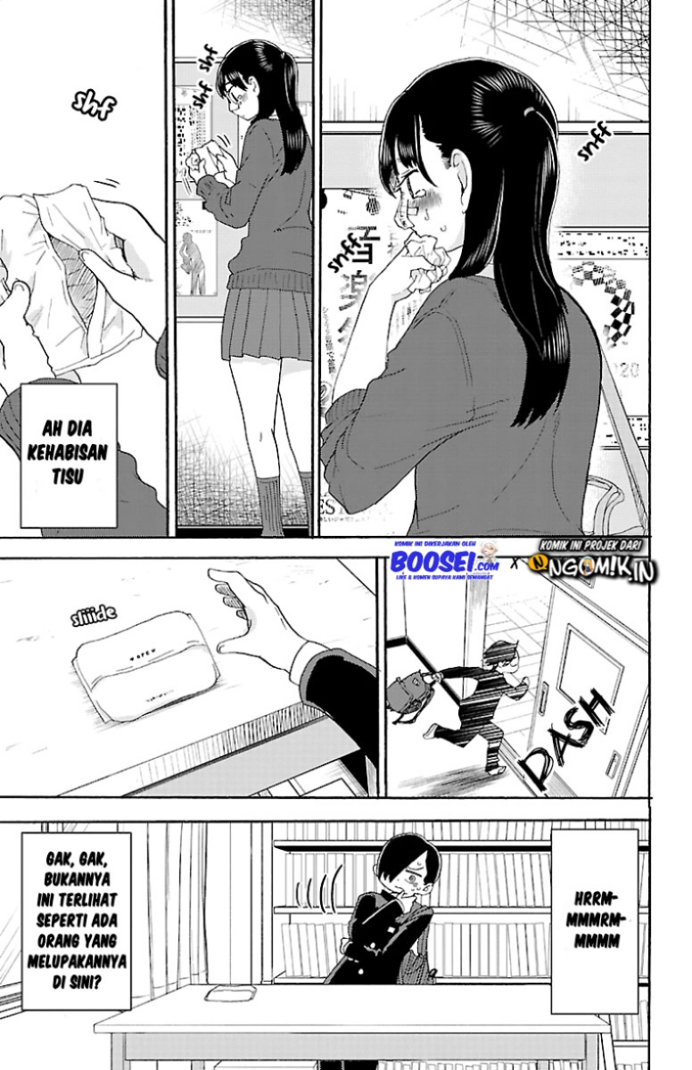 Chapter 15 - halaman 9