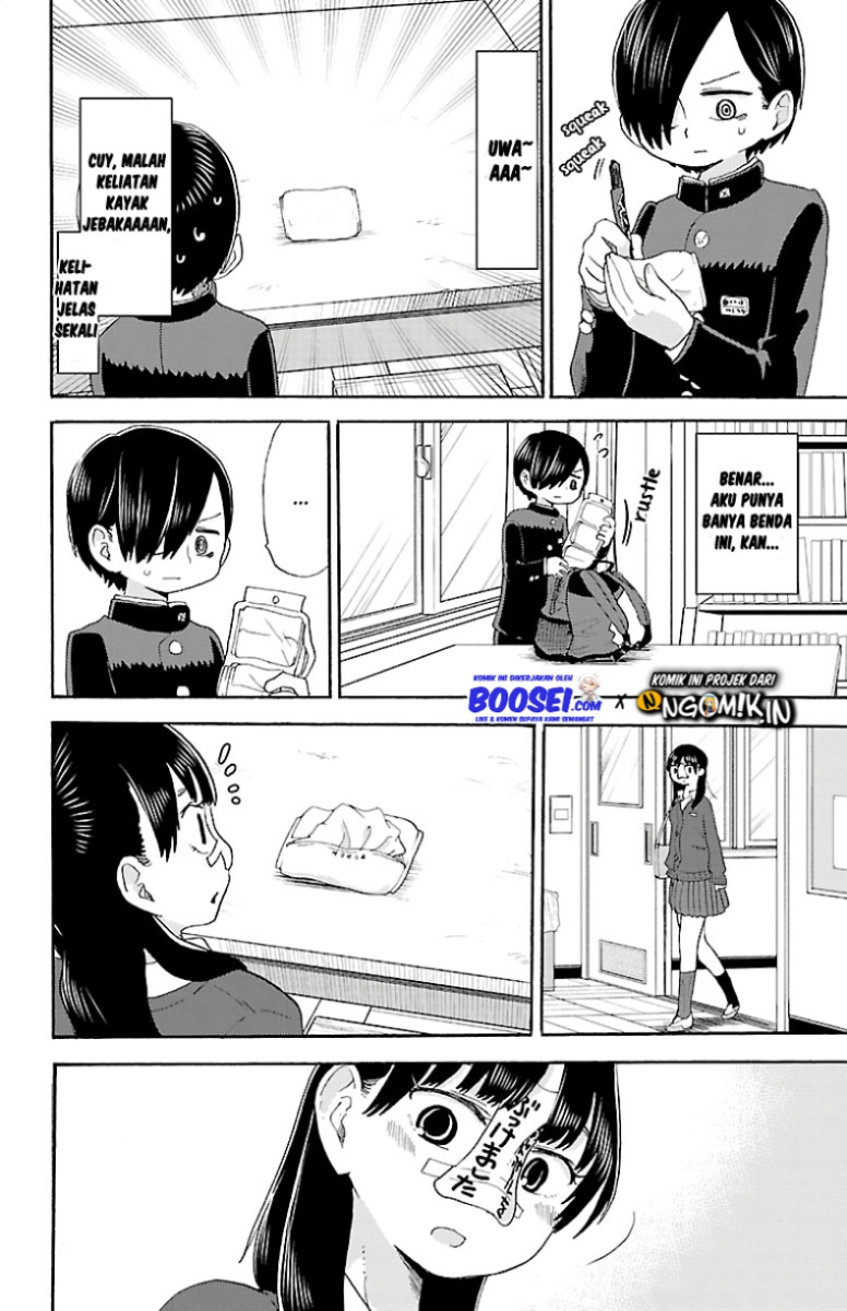 Chapter 15 - halaman 10