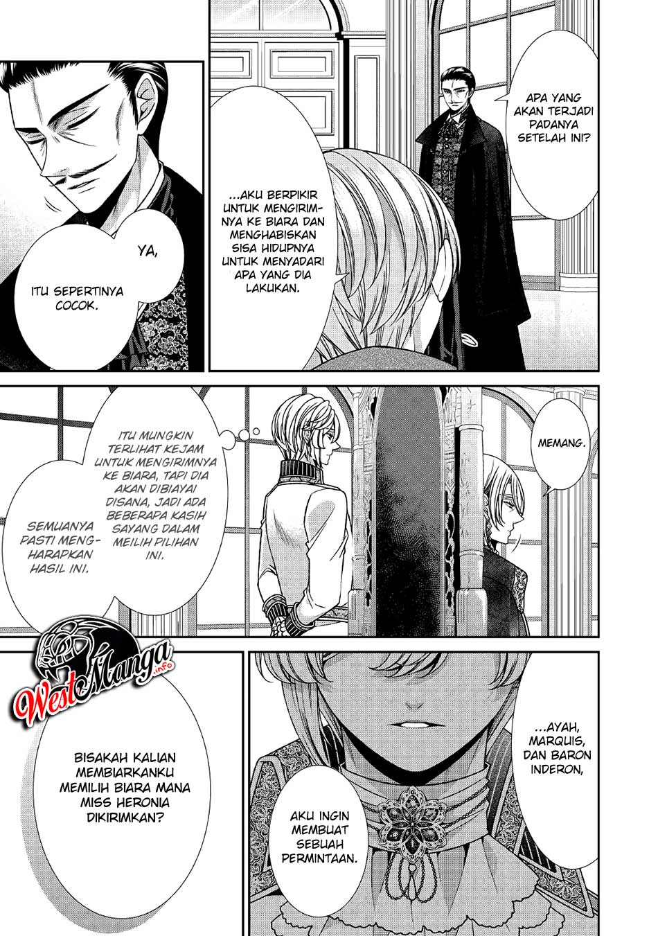Chapter 28 - halaman 12