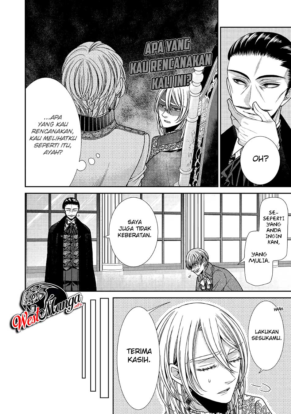 Chapter 28 - halaman 13