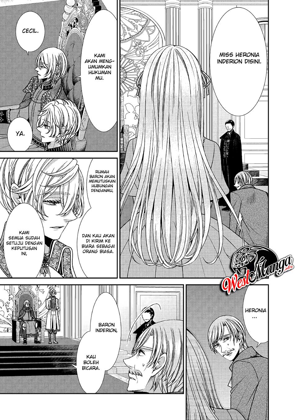 Chapter 28 - halaman 14