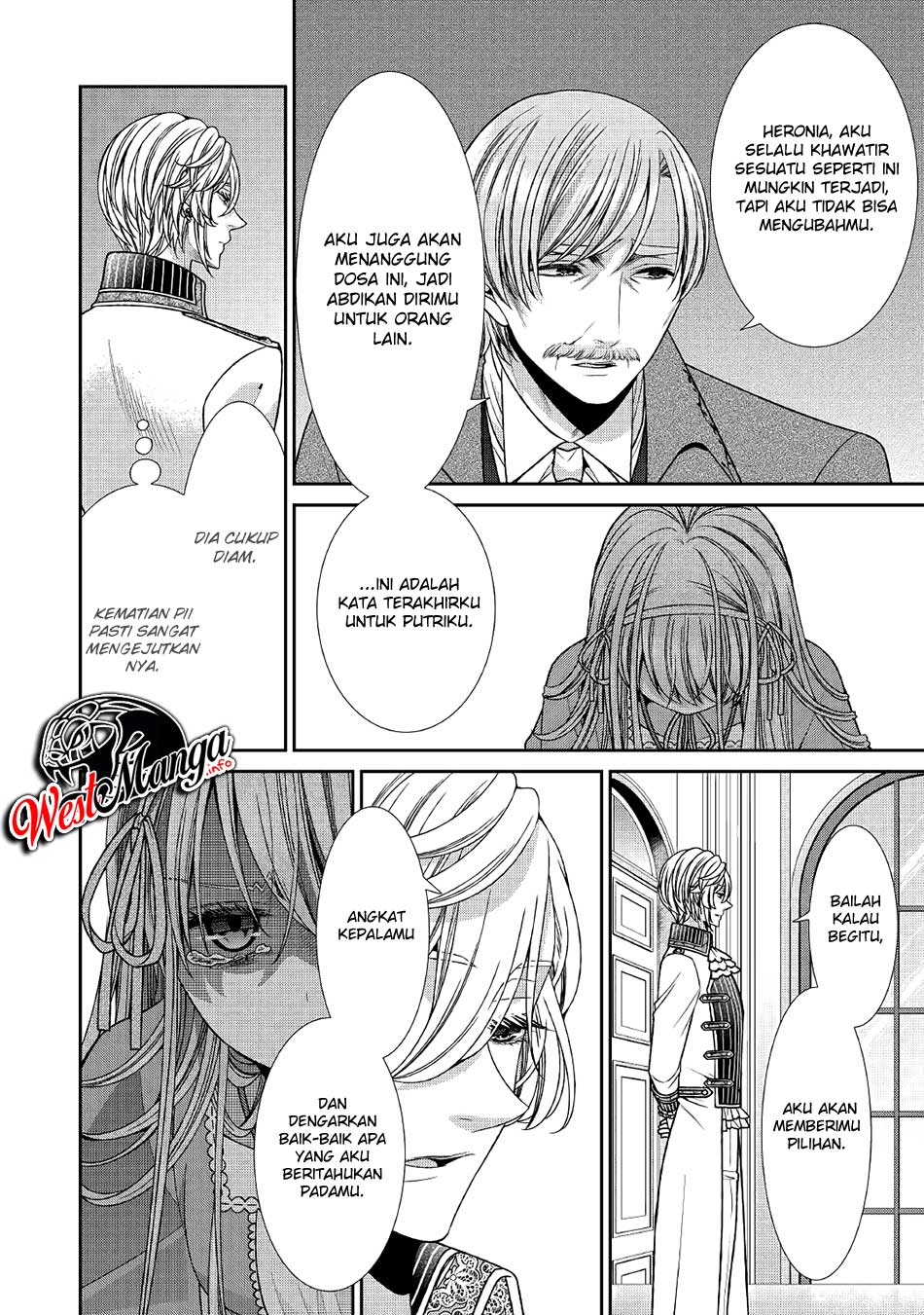 Chapter 28 - halaman 16