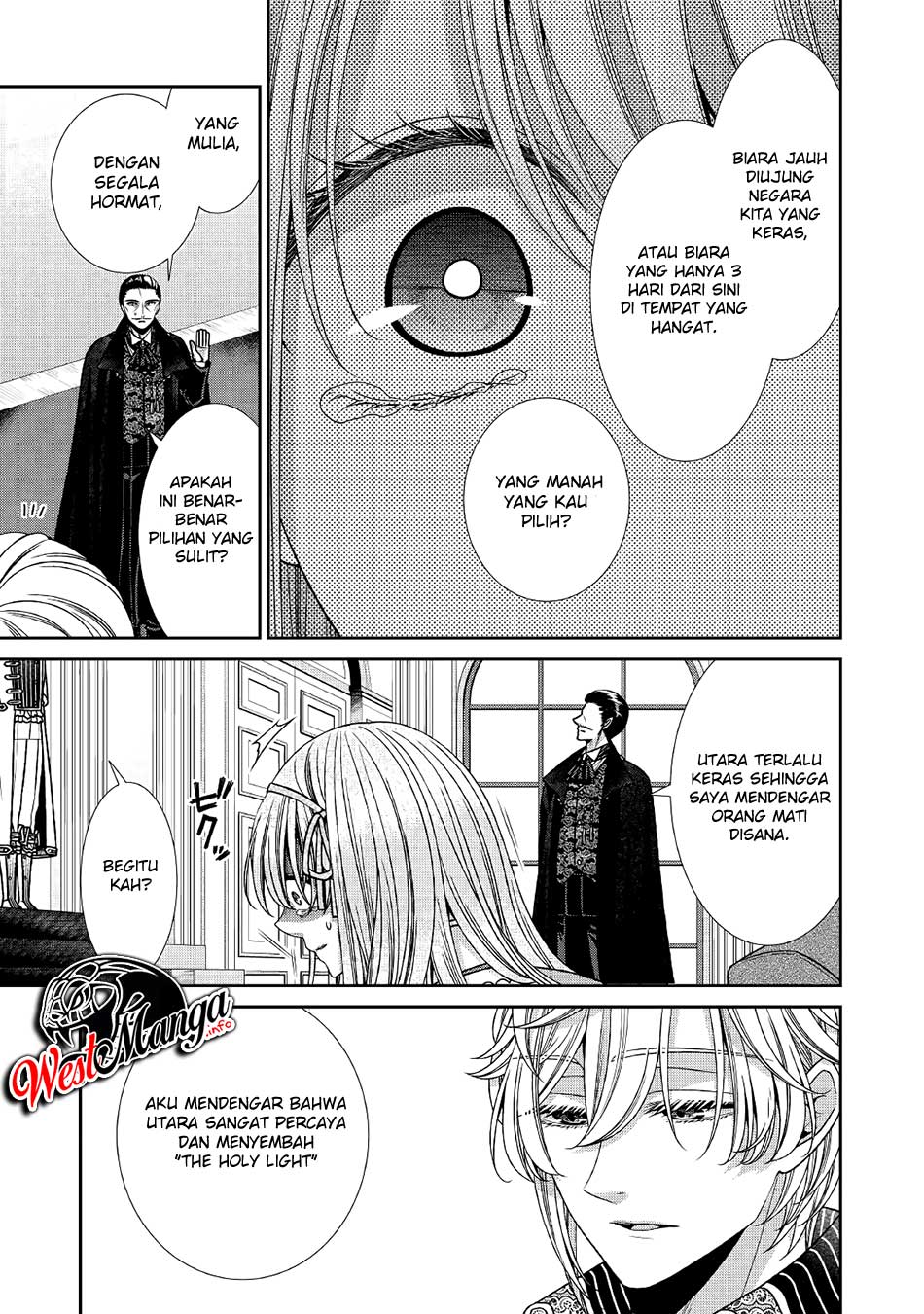 Chapter 28 - halaman 17