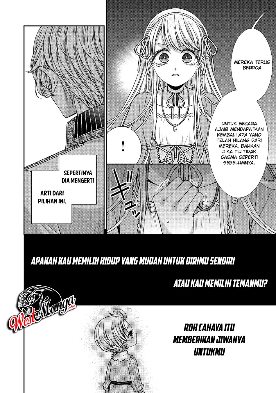 Chapter 28 - halaman 18