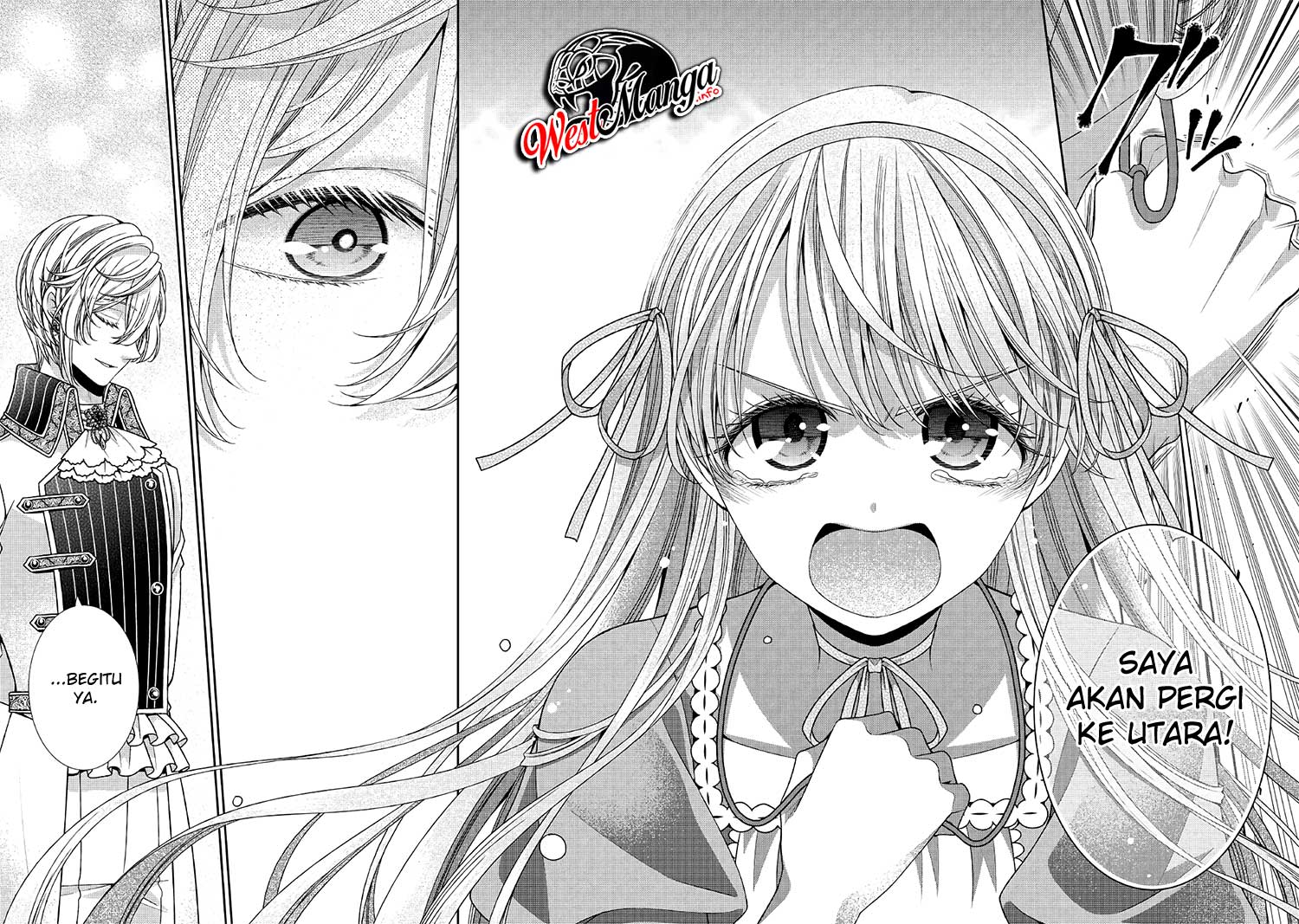 Chapter 28 - halaman 20
