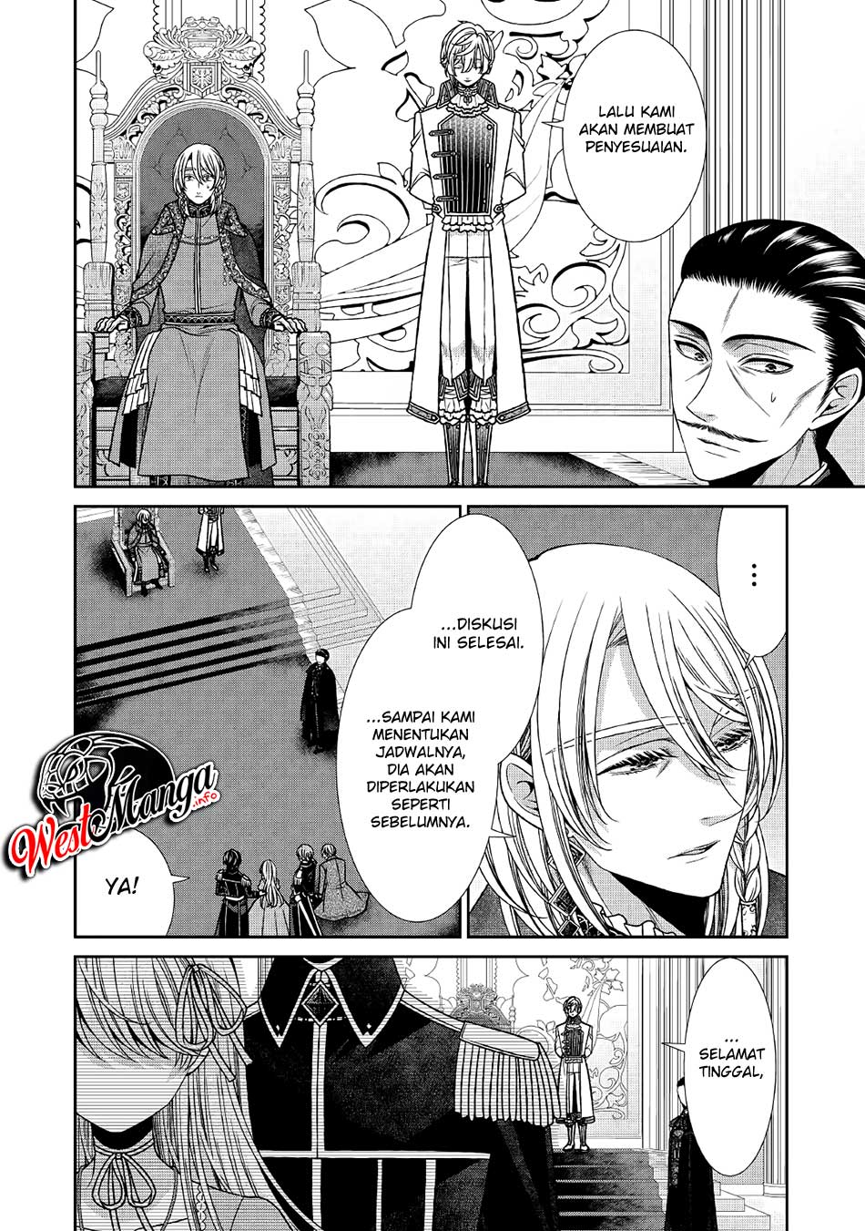 Chapter 28 - halaman 21