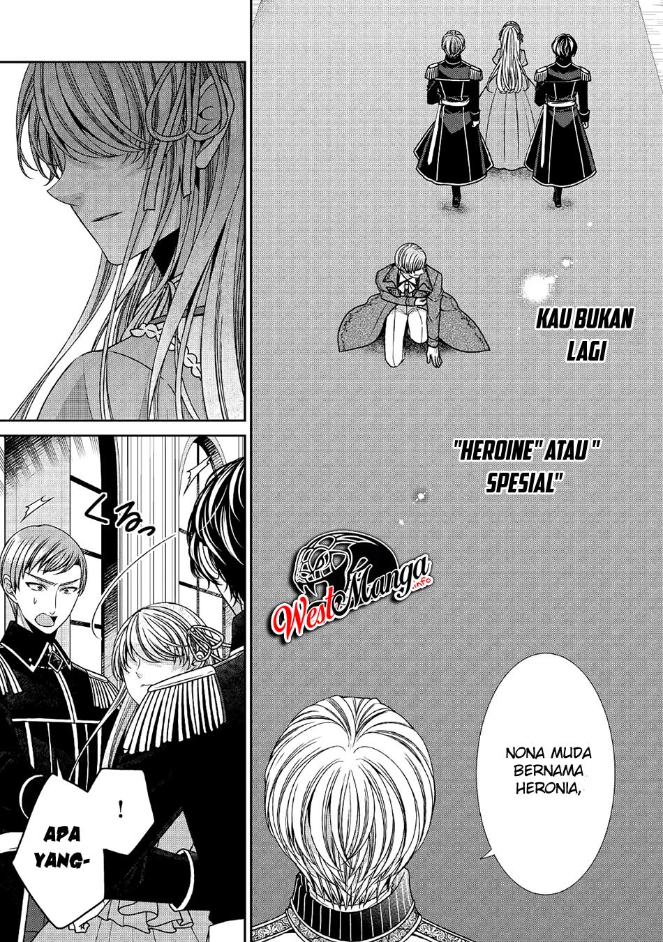 Chapter 28 - halaman 22