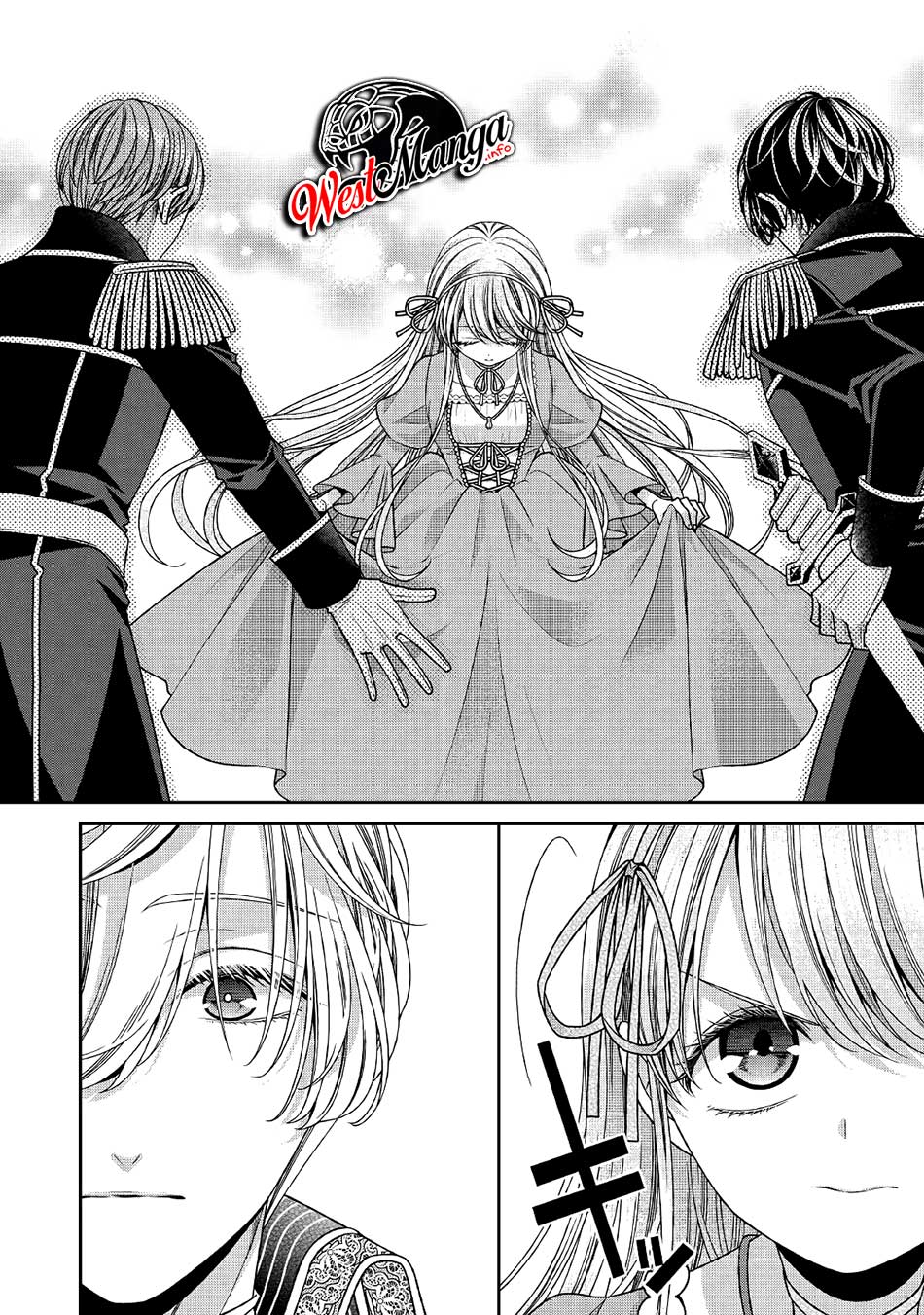 Chapter 28 - halaman 23