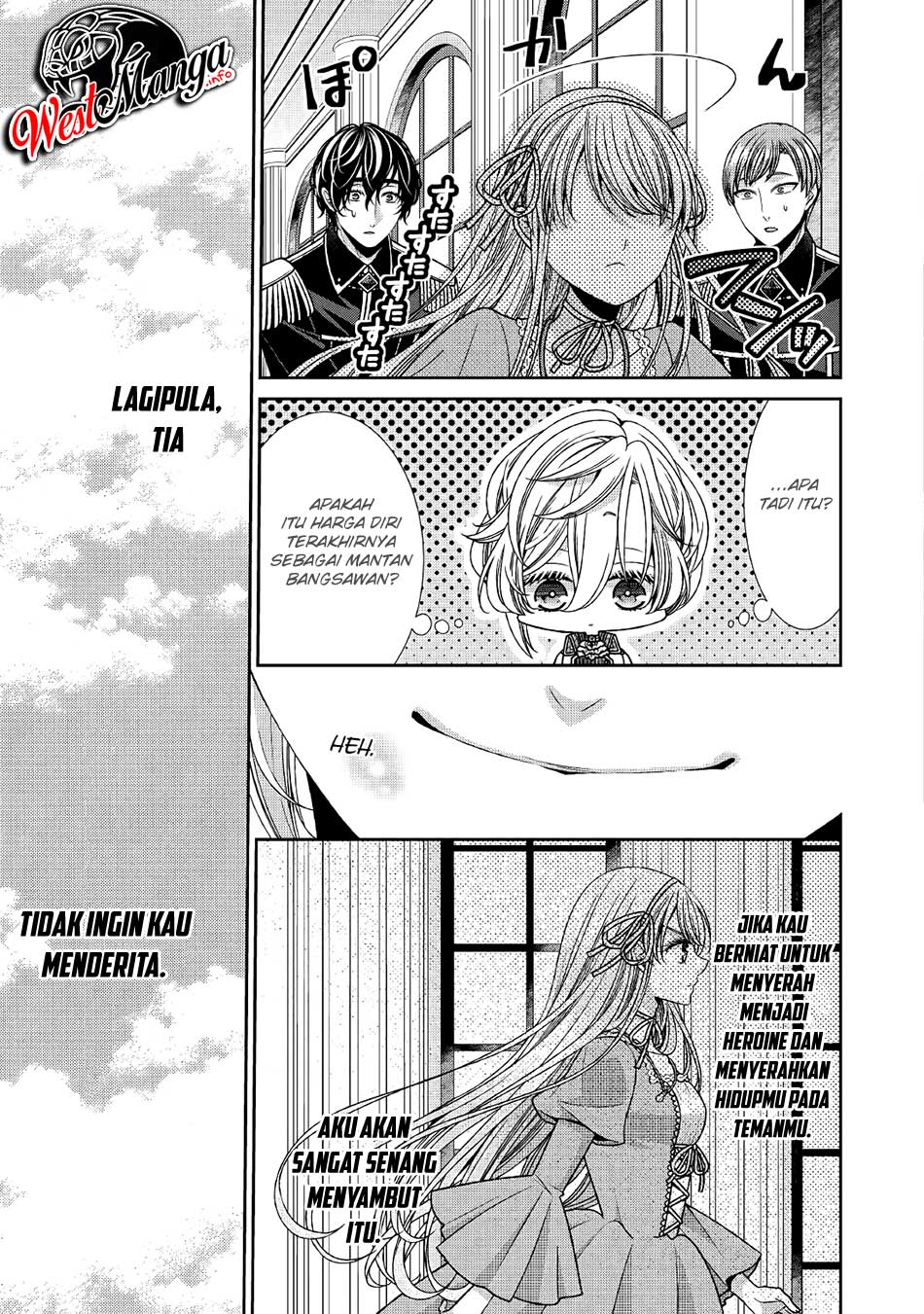 Chapter 28 - halaman 24