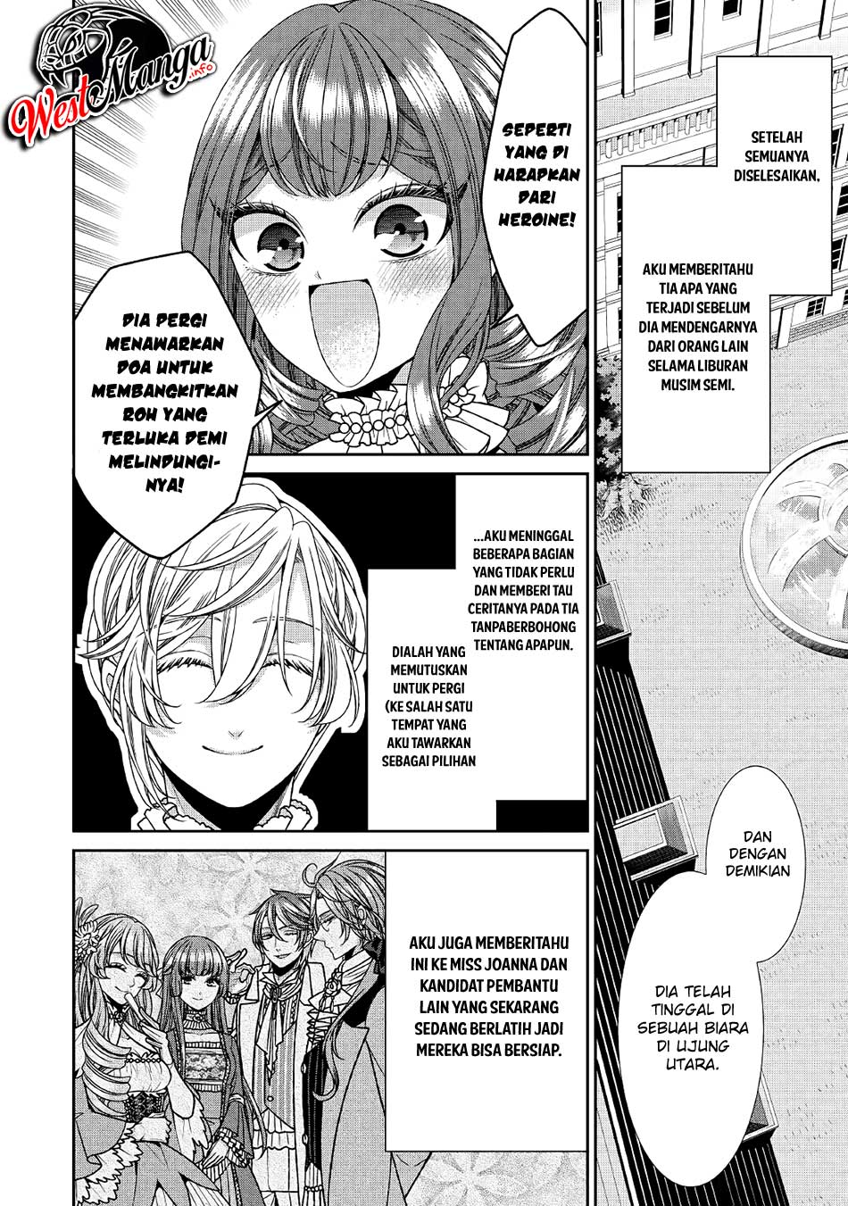 Chapter 28 - halaman 25