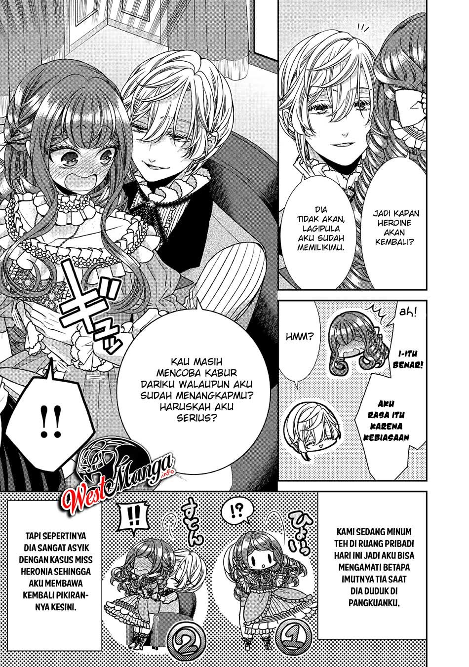 Chapter 28 - halaman 26