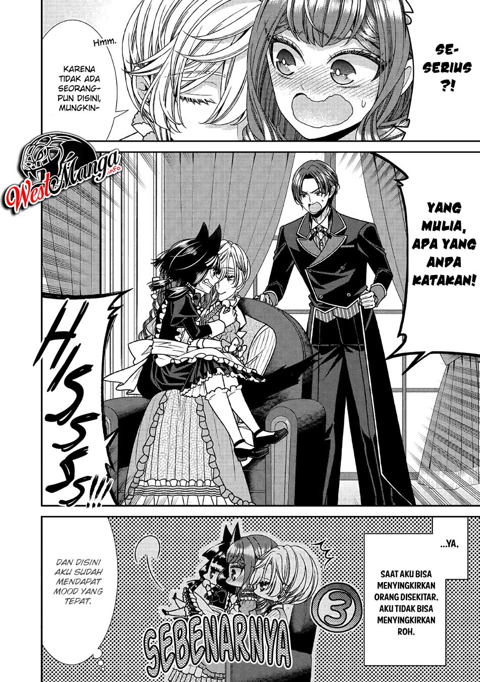 Chapter 28 - halaman 28