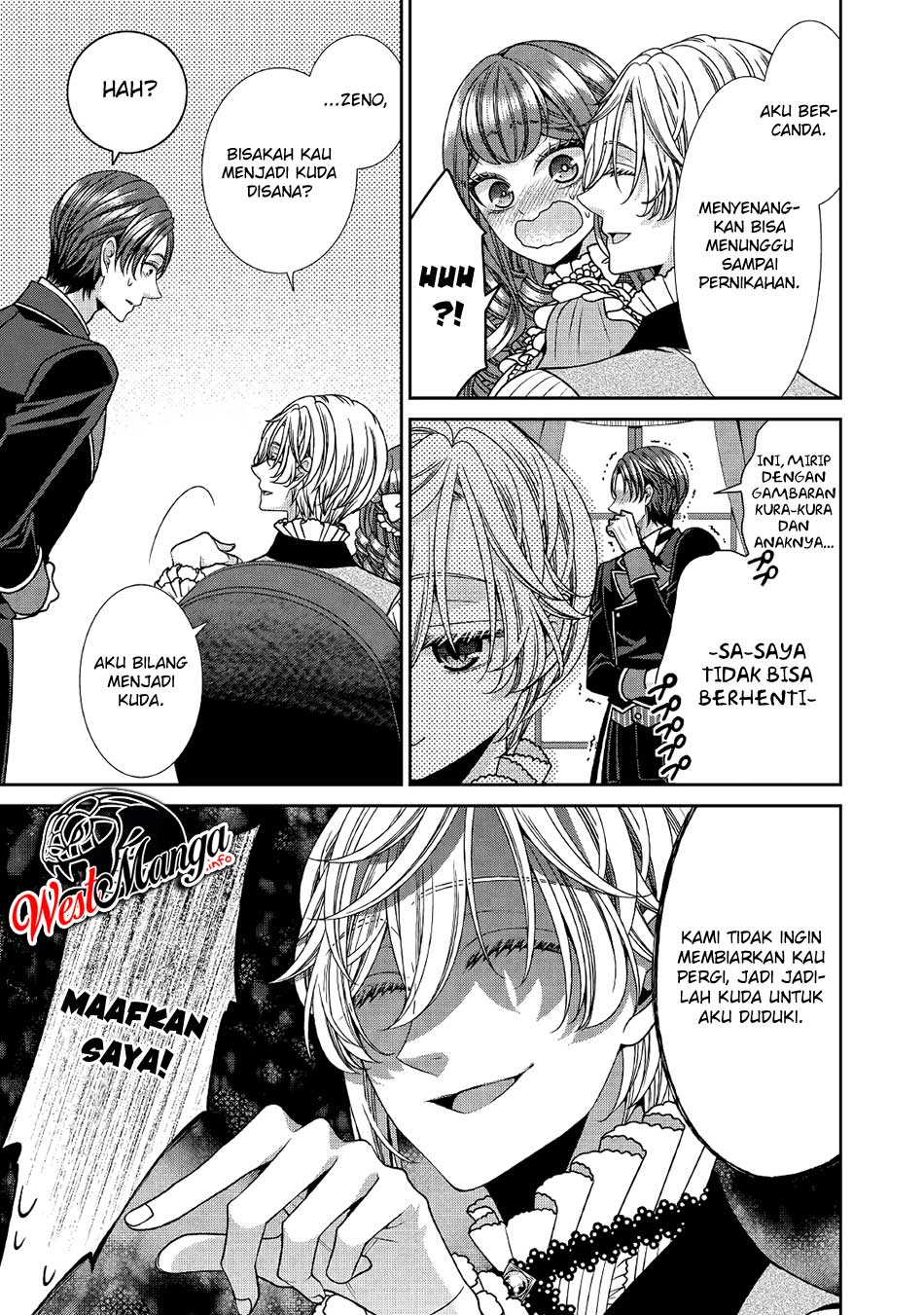Chapter 28 - halaman 29