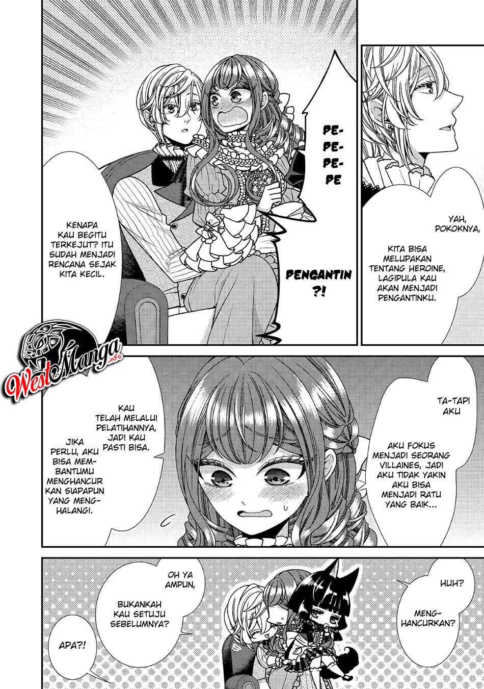 Chapter 28 - halaman 30